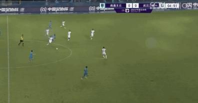 舞蹈演员金家婢