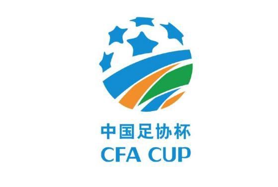 成人精品国产亚洲