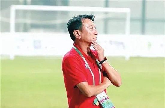 欧美一区二区三区另类
