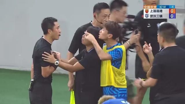 欧洲av免费看