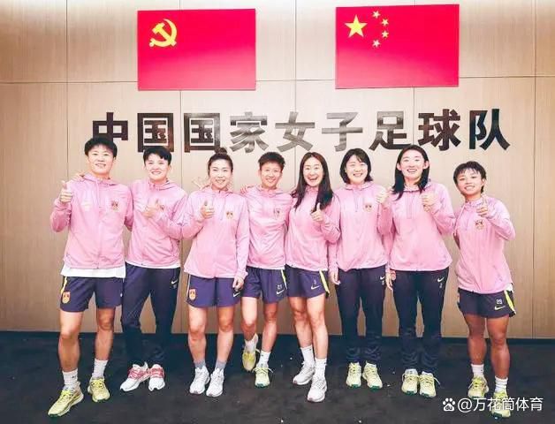 521a久久九九久久精品