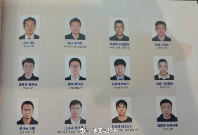 梳之火