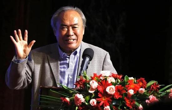 亚洲欧美一区二区三区四区