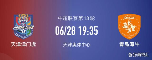 呻吟的哥哥