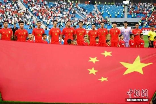 国产一级片网址