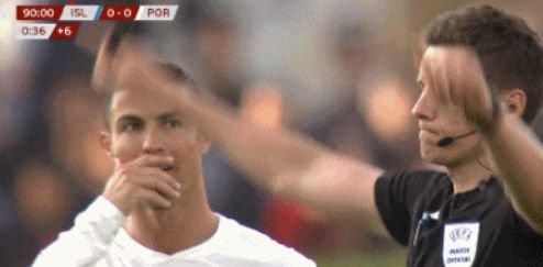 国产一区二区久久久