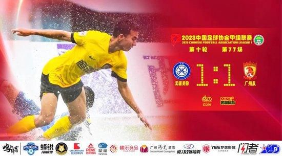 国语高清精品一区二区三区