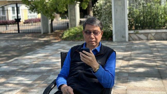 kt200电影在线观看免费版高清