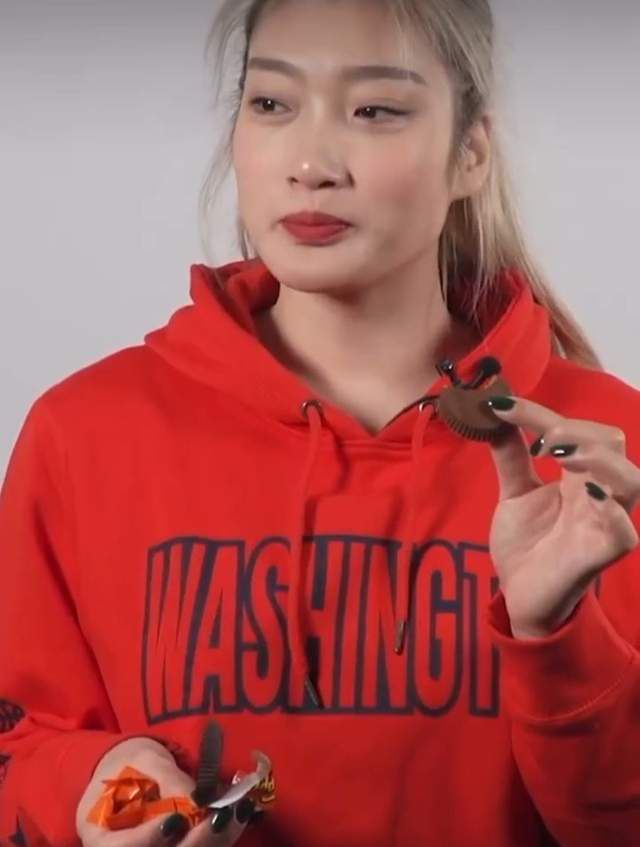 枪挑豪门众美妇