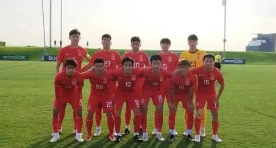 91国内精品久久久久精品一本