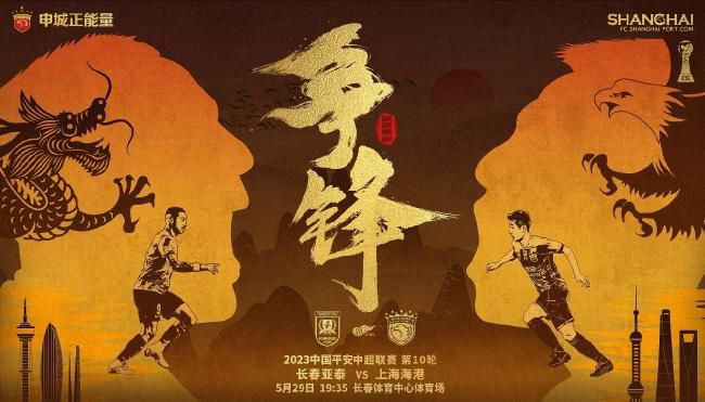 巨胸喷奶水www视频网站