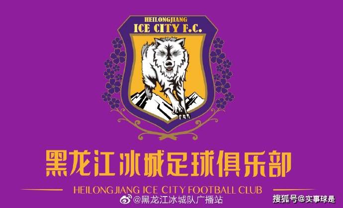 亚洲免费视频网站