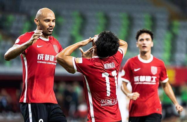 才两根手指就抖成这样了视频