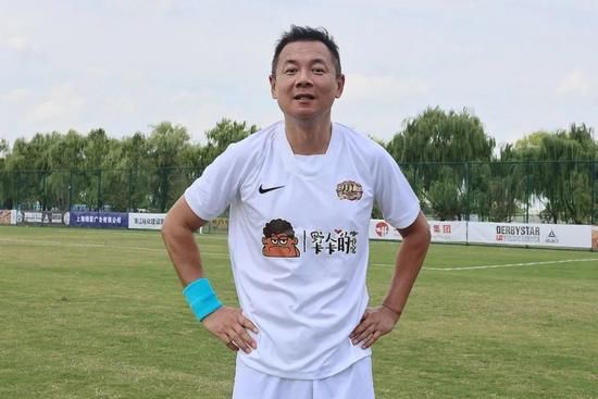 91av资源在线
