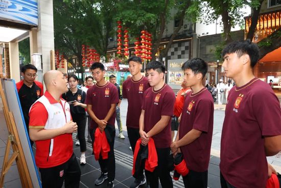 影音先锋在线亚洲精品推荐