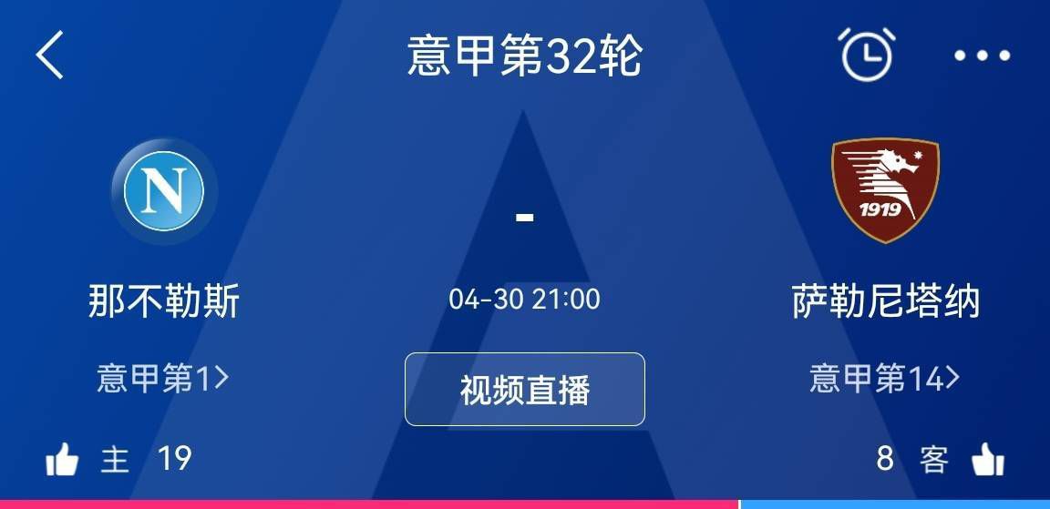五月激情婷婷综合