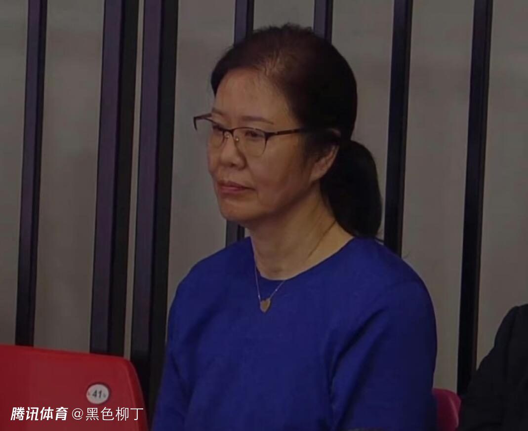 自述我被3p的全过程