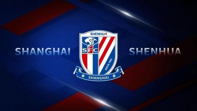 国产高清吃奶成免费视频网站