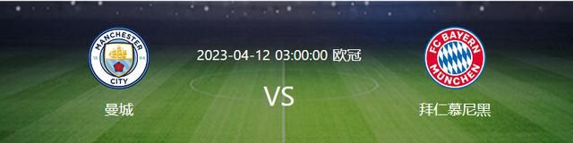 无人在线观看高清完整电视剧免费
