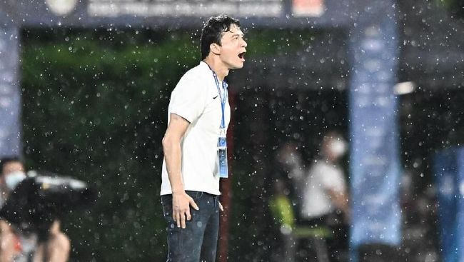 91日本在线播放