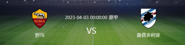 中文字幕亚韩
