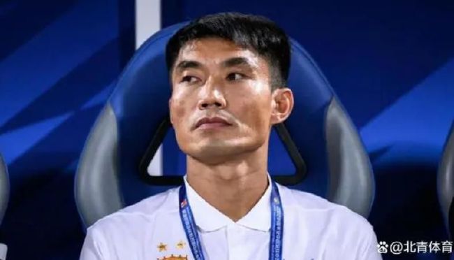 免费看一级
