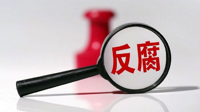 经典千人斩首页