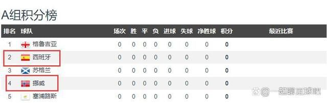 胸啊嗯～出奶了图片