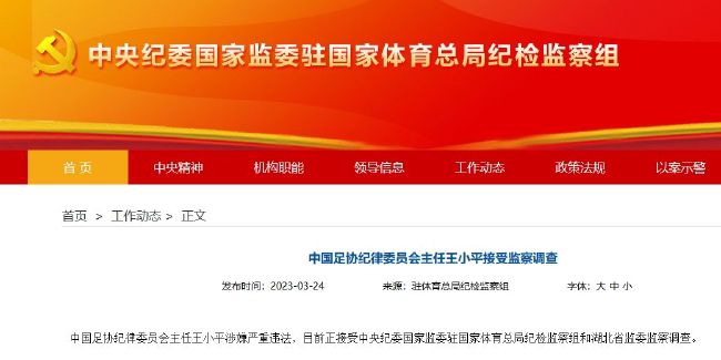 国产亚洲精品久久精品6
