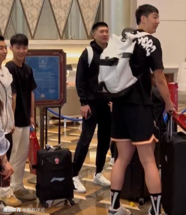 亚洲精品视频在线观看视频