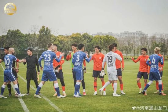 国精产品一二四区在线看