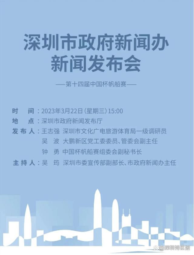 韩国女星被潜做爰视频18