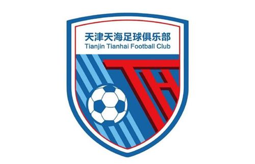 国产精品嫩草影院一二三区入口