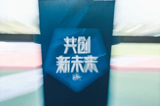 右手影院亚洲欧美