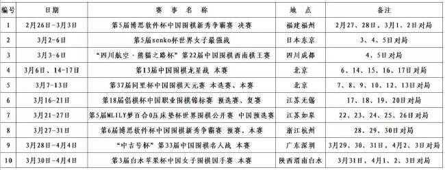 久久九九精品一区二区