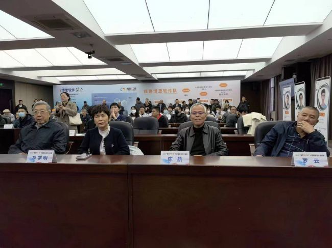 2021国产精品久久久久