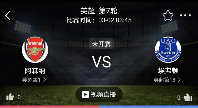 色无极综合