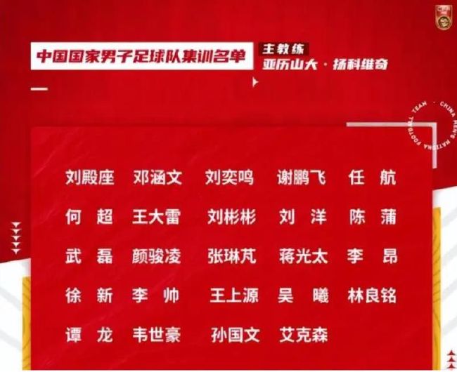 豪门玩物