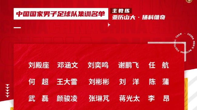 天美传媒mv免费观