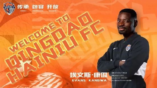销魂少妇29p