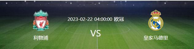 制服丝袜在线一区