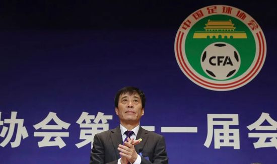 国产91导航