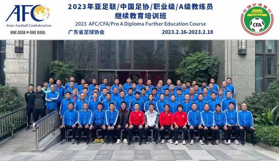 特黄特色大片免费视频大全
