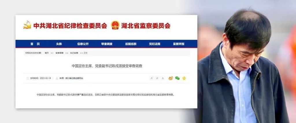 韩国理论电影网