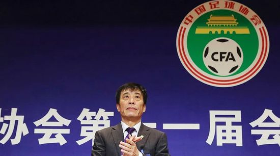 亚洲欧洲一区二区三区在线