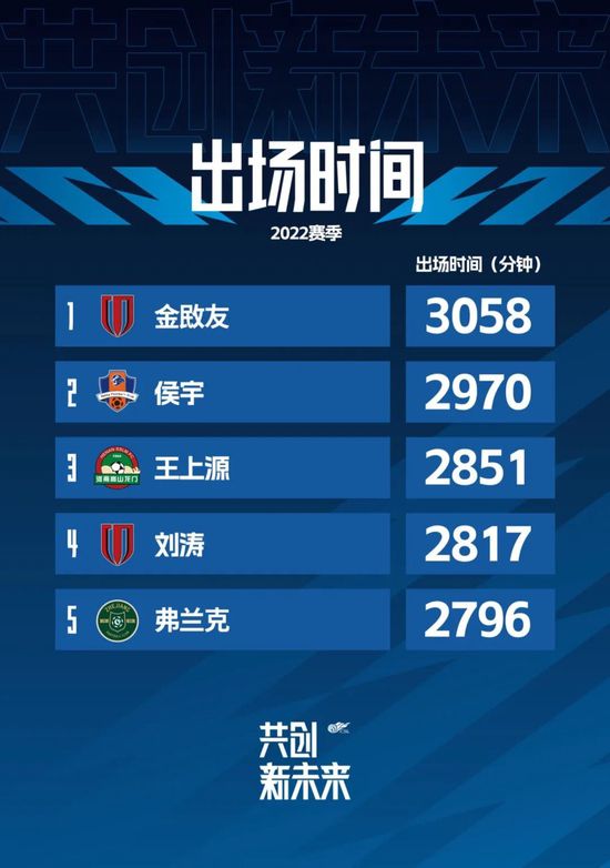 久久久国产99久久国产首页