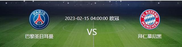 色综合色狠狠天天久久婷婷基地