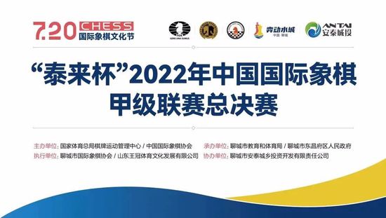 成人综合视频网