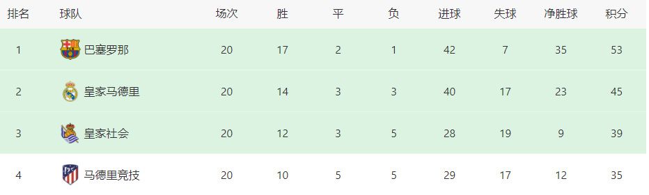 91小视频版在线观看www