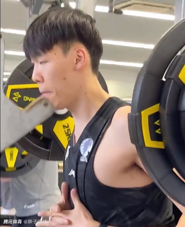 4虎1515hh永久免费